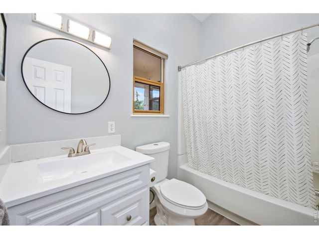1010 S Saint Vrain Ave F-5, Estes Park, CO 80517