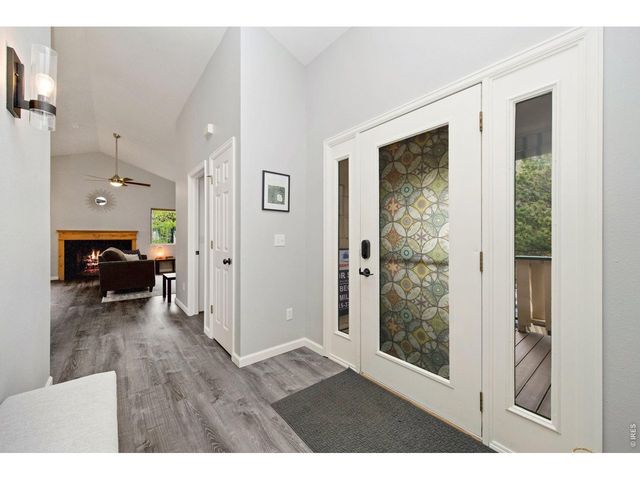 1010 S Saint Vrain Ave F-5, Estes Park, CO 80517