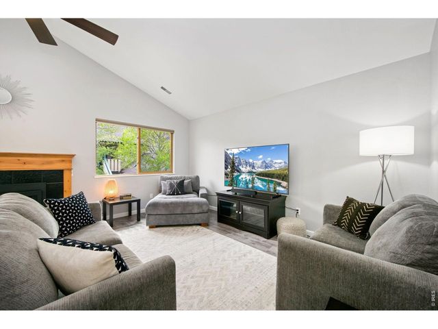 1010 S Saint Vrain Ave F-5, Estes Park, CO 80517