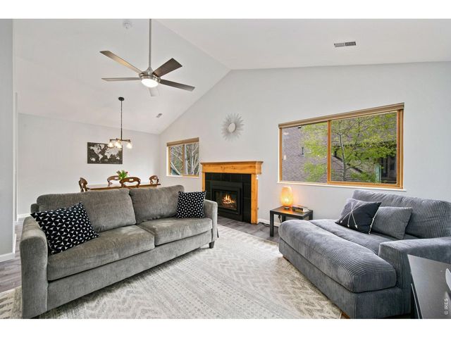 1010 S Saint Vrain Ave F-5, Estes Park, CO 80517
