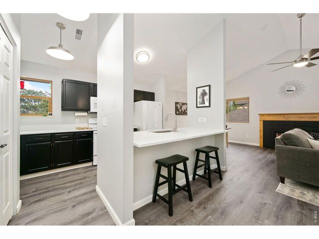 1010 S Saint Vrain Ave F-5, Estes Park, CO 80517
