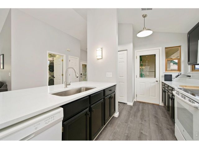 1010 S Saint Vrain Ave F-5, Estes Park, CO 80517
