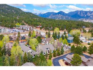 1010 S Saint Vrain Ave F-5, Estes Park, CO 80517