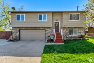 572 S MAIN ST, Kaysville, UT 84037