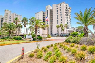 29250 Perdido Beach Boulevard PH2 1202, Orange Beach, AL 36561