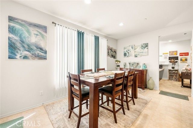 1179 Vallejo Street, Perris, CA 92571