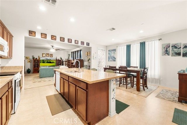 1179 Vallejo Street, Perris, CA 92571