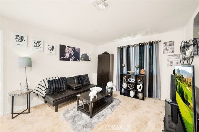 1179 Vallejo Street, Perris, CA 92571