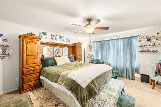 1179 Vallejo Street, Perris, CA 92571