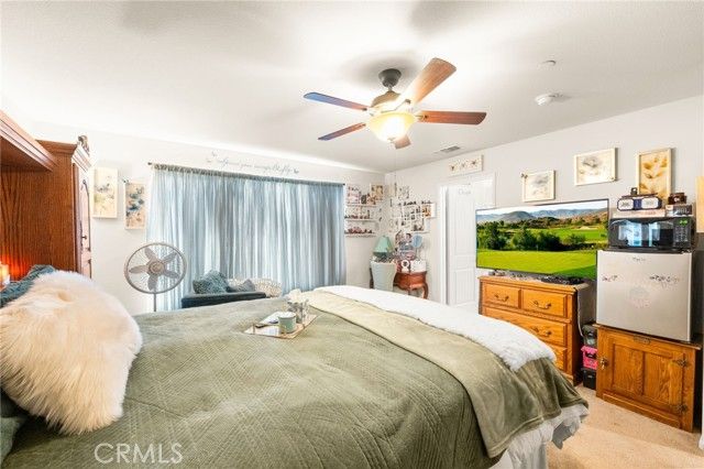 1179 Vallejo Street, Perris, CA 92571