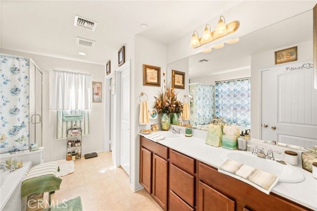 1179 Vallejo Street, Perris, CA 92571