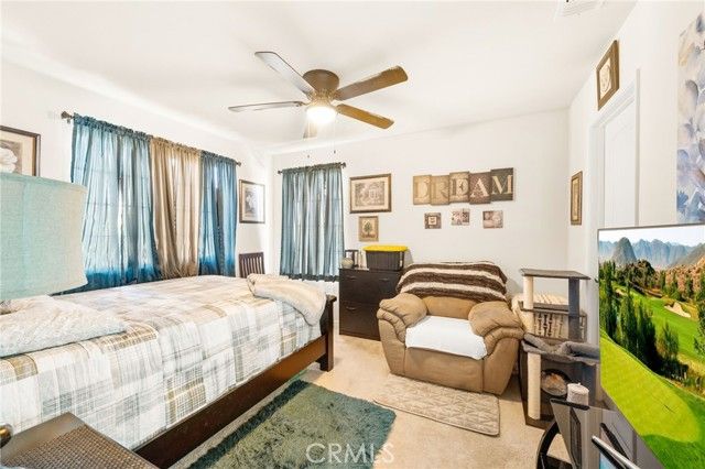 1179 Vallejo Street, Perris, CA 92571