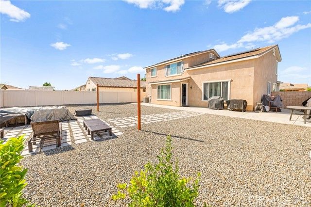 1179 Vallejo Street, Perris, CA 92571