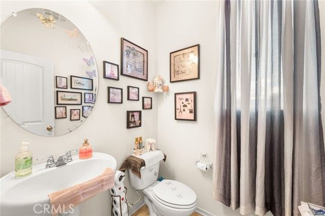 1179 Vallejo Street, Perris, CA 92571