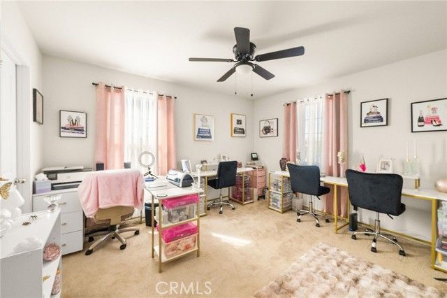 1179 Vallejo Street, Perris, CA 92571