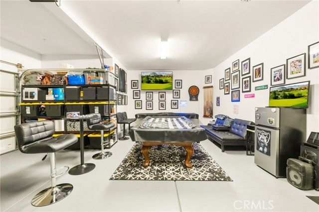 1179 Vallejo Street, Perris, CA 92571