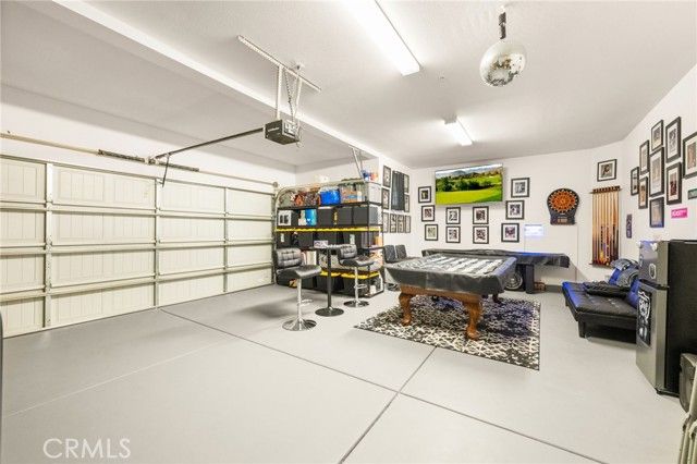 1179 Vallejo Street, Perris, CA 92571