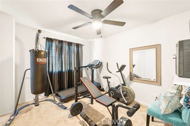 1179 Vallejo Street, Perris, CA 92571