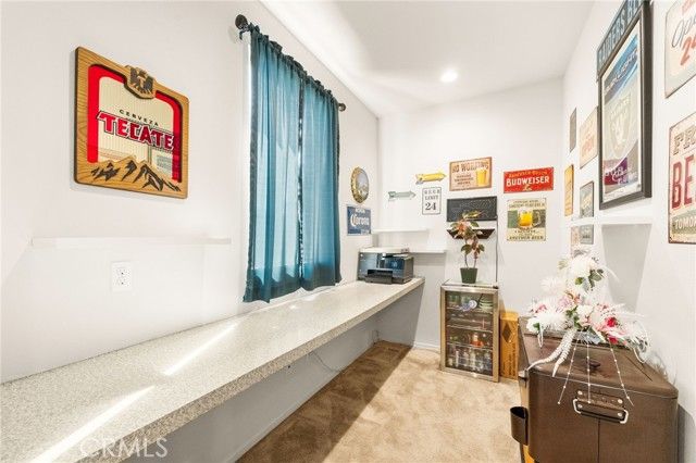 1179 Vallejo Street, Perris, CA 92571