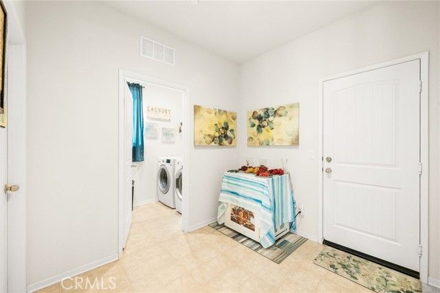 1179 Vallejo Street, Perris, CA 92571