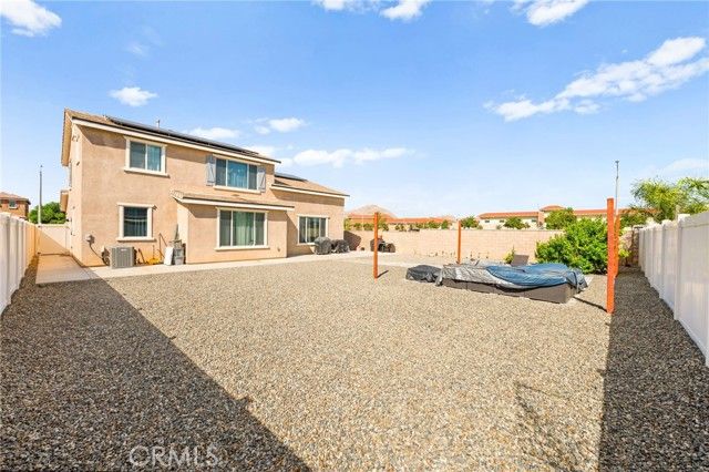 1179 Vallejo Street, Perris, CA 92571