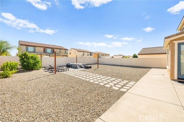 1179 Vallejo Street, Perris, CA 92571