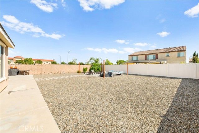 1179 Vallejo Street, Perris, CA 92571