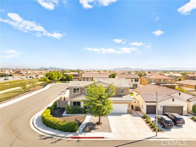 1179 Vallejo Street, Perris, CA 92571