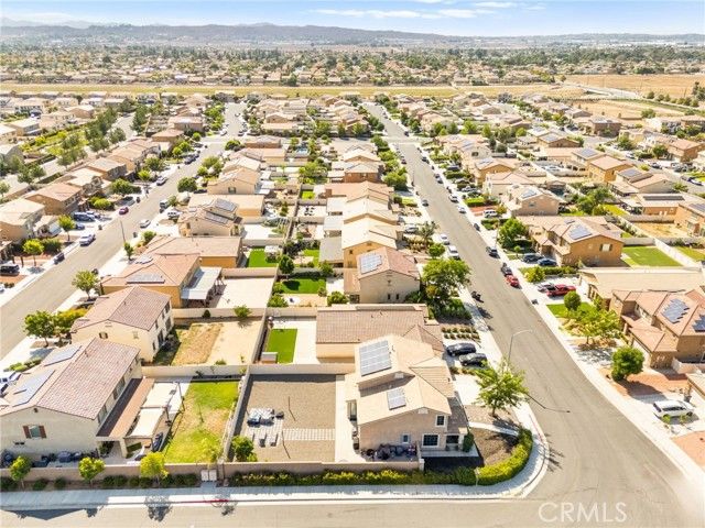 1179 Vallejo Street, Perris, CA 92571