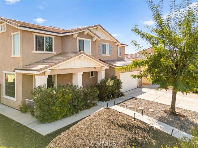 1179 Vallejo Street, Perris, CA 92571