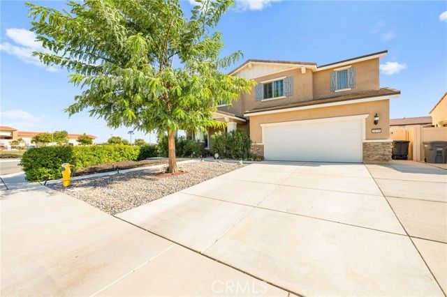 1179 Vallejo Street, Perris, CA 92571