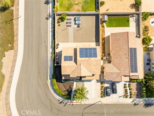 1179 Vallejo Street, Perris, CA 92571