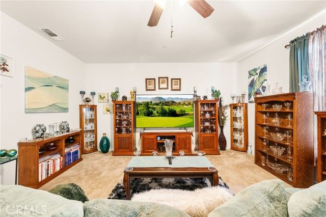 1179 Vallejo Street, Perris, CA 92571