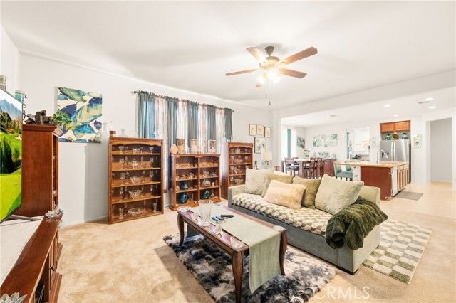 1179 Vallejo Street, Perris, CA 92571