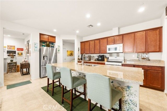 1179 Vallejo Street, Perris, CA 92571