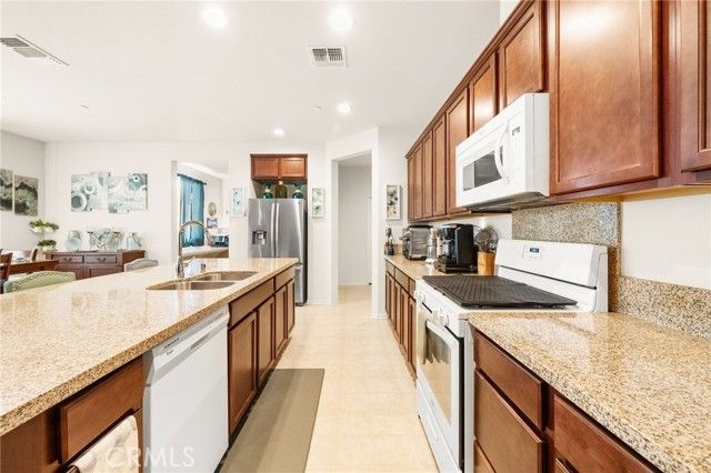 1179 Vallejo Street, Perris, CA 92571