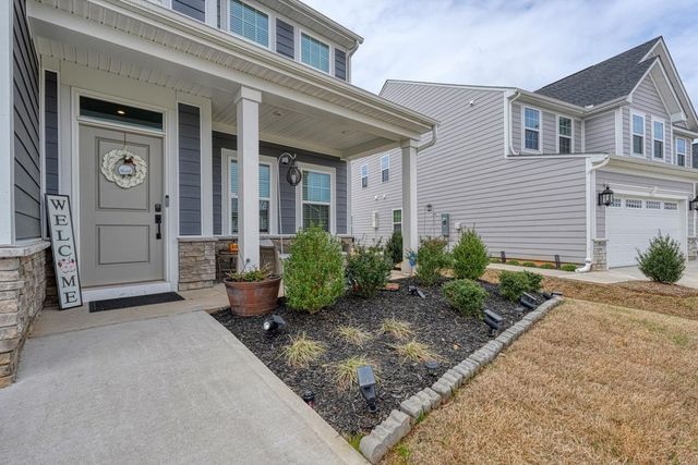 773 Lady Fern Drive, Woodruff, SC 29388