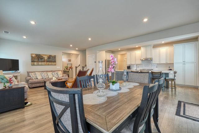 773 Lady Fern Drive, Woodruff, SC 29388