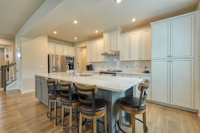 773 Lady Fern Drive, Woodruff, SC 29388