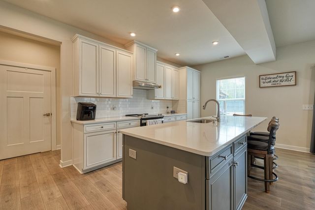 773 Lady Fern Drive, Woodruff, SC 29388