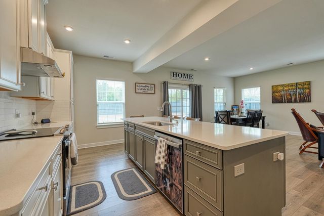 773 Lady Fern Drive, Woodruff, SC 29388