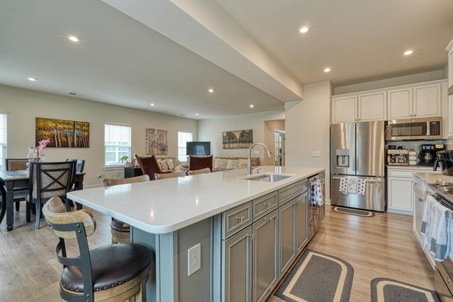 773 Lady Fern Drive, Woodruff, SC 29388