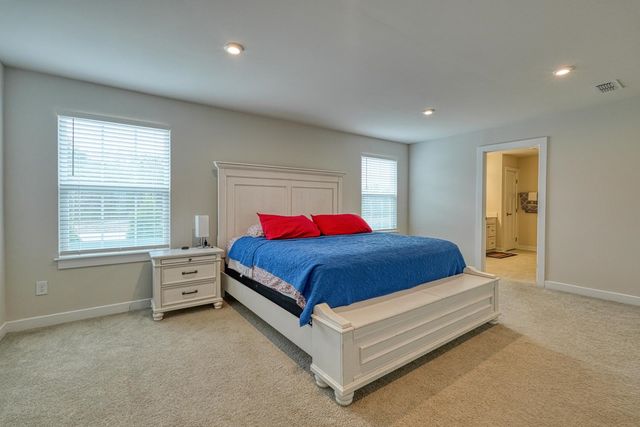 773 Lady Fern Drive, Woodruff, SC 29388