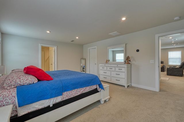 773 Lady Fern Drive, Woodruff, SC 29388