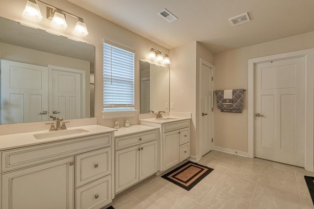 773 Lady Fern Drive, Woodruff, SC 29388