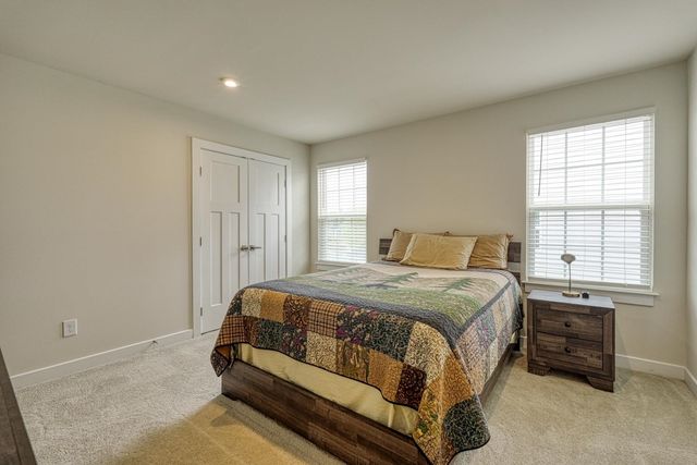 773 Lady Fern Drive, Woodruff, SC 29388