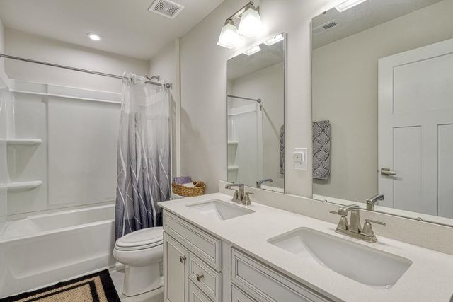 773 Lady Fern Drive, Woodruff, SC 29388