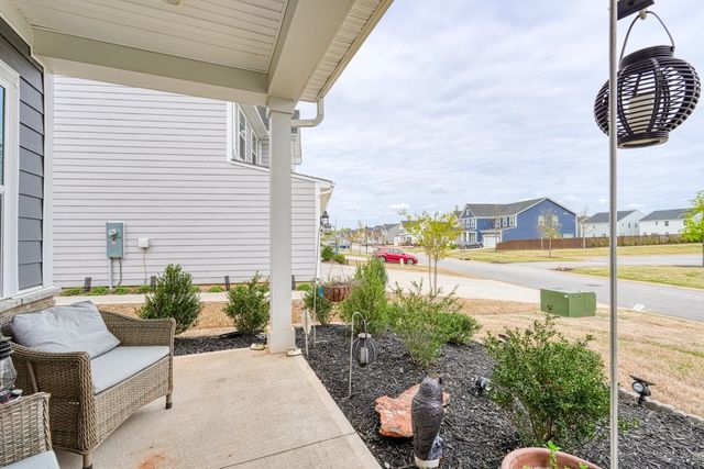 773 Lady Fern Drive, Woodruff, SC 29388