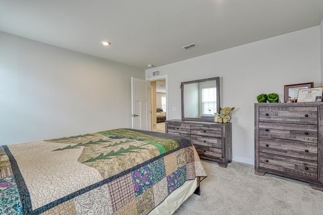 773 Lady Fern Drive, Woodruff, SC 29388