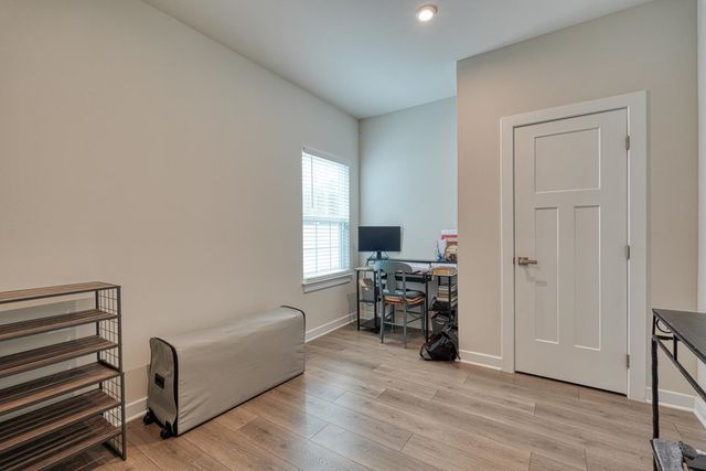 773 Lady Fern Drive, Woodruff, SC 29388